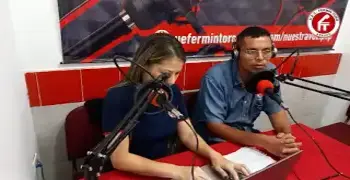Nuestra Psique