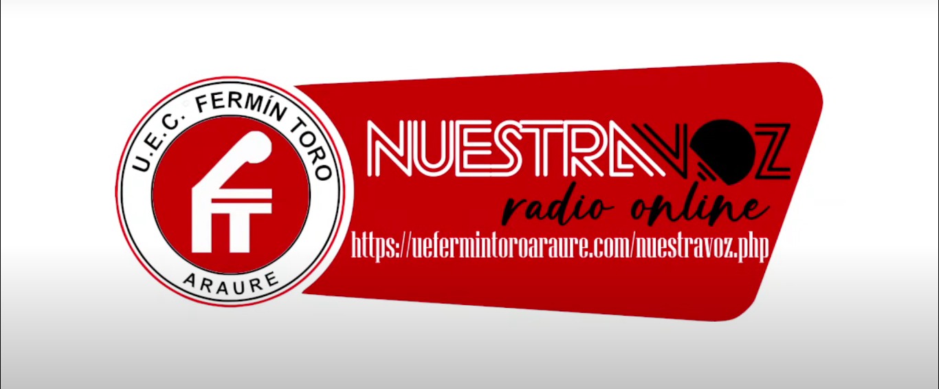 Nuestra Voz Radio